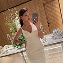 ���� ���������, ������, 28 ��� - ��������� 26 ��� 2026 � ������ ���� ����������