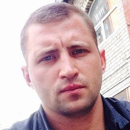 ������, �������, 40 ���