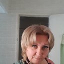 ���� ����, ���������, 50 ��� - ��������� 27 �������� 2025 � ������ ���� ����������