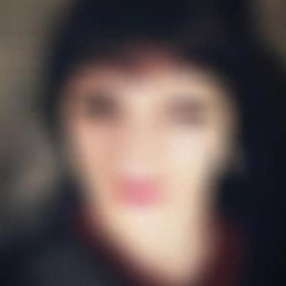 �����, �������, 22 ����