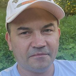 ������, ������������, 49 ���