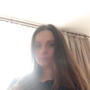 ���� �����, ������, 39 ��� - ��������� 14 ������ 2024 � ������ ���� ����������