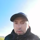 ���� ���������, ��������, 46 ��� - ��������� 6 ������� 2025