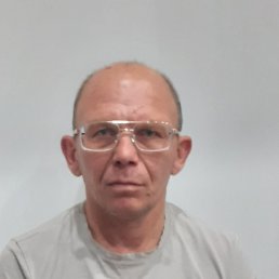 ���� ������, ����, 47 ��� - ��������� 14 ����� 2024