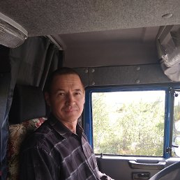 , 51, 