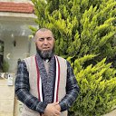 ���� Ahmad, �����, 49 ��� - ��������� 2 ���� 2026 � ������ ���� ����������