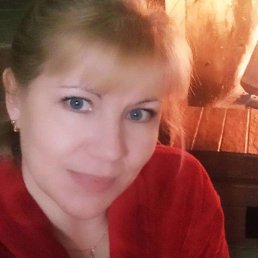 �� ����, �����, 54 ����