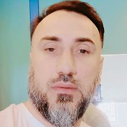 Аскар, 43 года, Москва Аскар, 43 года, Москва
