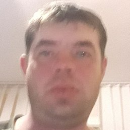 ����, ������, 39 ���