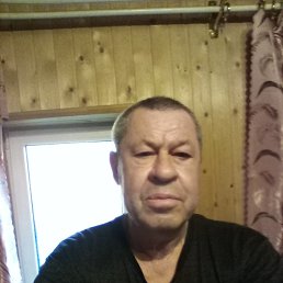 , 62, -