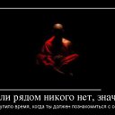 ���� ������, ��������, 71 ��� - ��������� 11 ��� 2026 � ������ �����