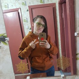 , 22, 