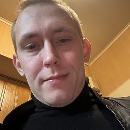 ���������, �����-���������, 28 ���