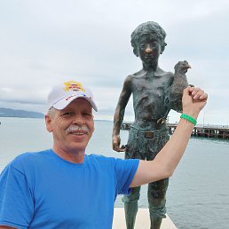 ����, 57 ���, �����