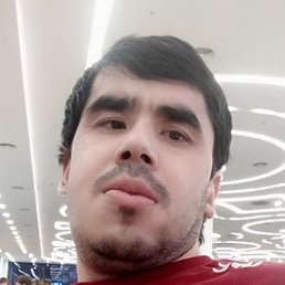 , , 31 