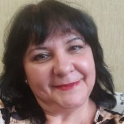 �����, 45 ���, �������