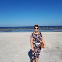  Laima...,  -  6  2024    