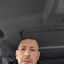 , 52, 