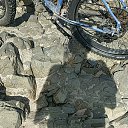 ���� �������, ������, 63 ���� - ��������� 24 ������� 2023