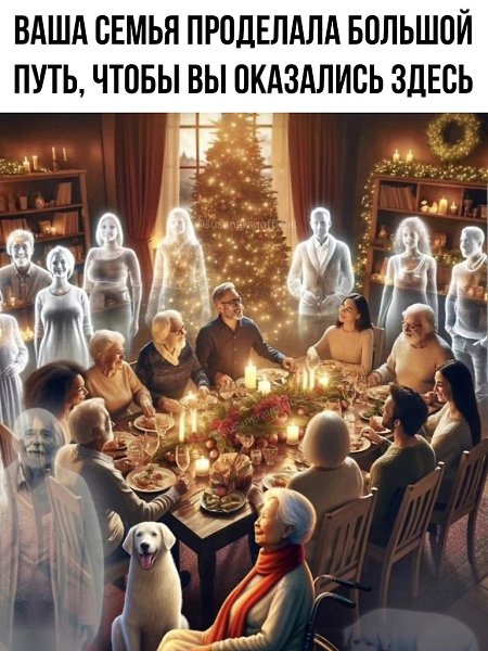  ,  .