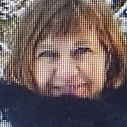 Любовь, 50 лет, Минск Любовь, 50 лет, Минск