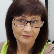 ������, 56 ���, ����������