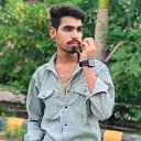 ���� Anant, ����, 22 ���� - ��������� 17 ������� 2026 � ������ ���� ����������