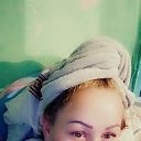 ���� �������, ������, 38 ��� - ��������� 5 ������ 2024