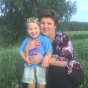 ���� �����, ������, 51 ��� - ��������� 31 ������� 2023 � ������ ���� ����������