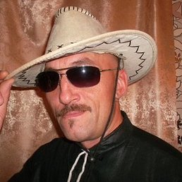 ������, ������, 55 ���