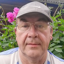 ����, ������� ����, 67 ���