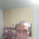 ���� �������, ����������, 50 ��� - ��������� 15 ������� 2025 � ������ ���� ����������