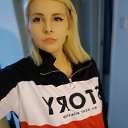 ���� ������, ����������, 27 ��� - ��������� 15 ������� 2024 � ������ ������ ��������