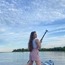 ���� ����������, ������, 21 ��� - ��������� 22 ������� 2025 � ������ ���� ����������