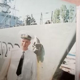 �������, ����, 51 ���