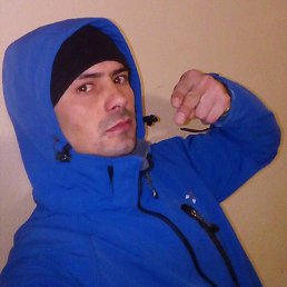 Ruslan, �����