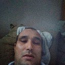 ���� �����, �������, 41 ��� - ��������� 1 ������� 2024 � ������ ���� ����������