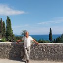 ���� ������, ��������, 60 ��� - ��������� 4 ������ 2025 � ������ ���� ����������