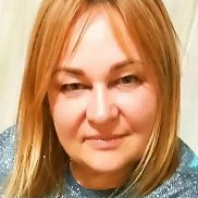 Анжела, 58 лет, Оренбург Анжела, 58 лет, Оренбург