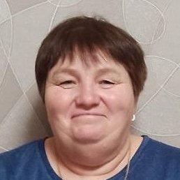 �������, ������, 54 ����