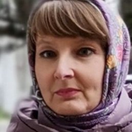 ����, ���������, 54 ����