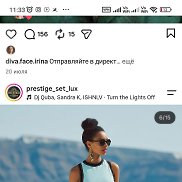 ������, 35 ���, ������