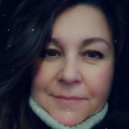 Svetlana, ������