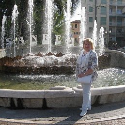 �������, ������