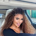 ���� ��������, ������, 31 ��� - ��������� 2 ���� 2025 � ������ ���� ����������