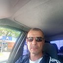 ���� ����������, �������, 45 ��� - ��������� 5 ������ 2026 � ������ ���� ����������