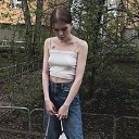 ���� �����, �����, 23 ���� - ��������� 23 ������ 2024 � ������ ���� ����������