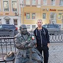 ���� ������, �������, 38 ��� - ��������� 2 ������� 2026 � ������ ���� ����������