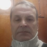 ������, 53 ����, ����