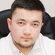 Эдуард, 28 лет, Ярославль Эдуард, 28 лет, Ярославль